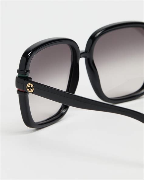 Gucci GG1066S 